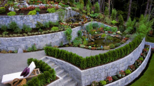Do I Need a Retaining Wall